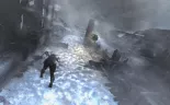wk_screen - tombraider - 2013 (11).png